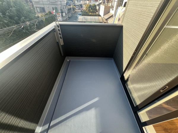 神戸市垂水区南多聞台１丁目の新築一戸建
