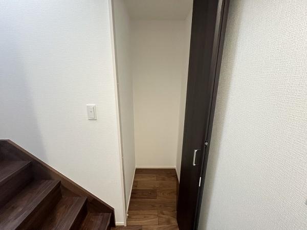 神戸市垂水区南多聞台１丁目の新築一戸建