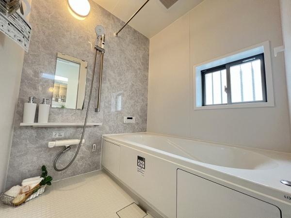 神戸市垂水区桃山台６丁目の新築一戸建