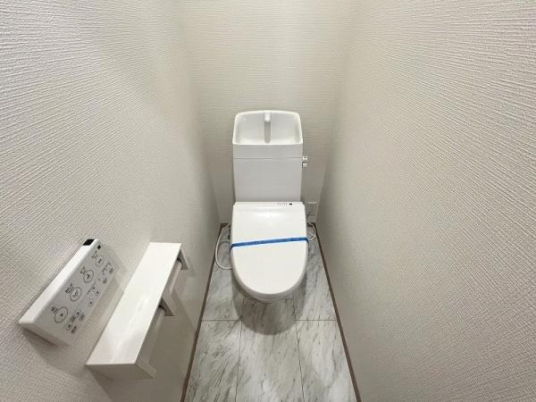 神戸市垂水区桃山台６丁目の新築一戸建