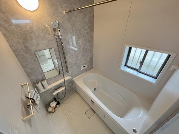 神戸市垂水区桃山台６丁目の新築一戸建