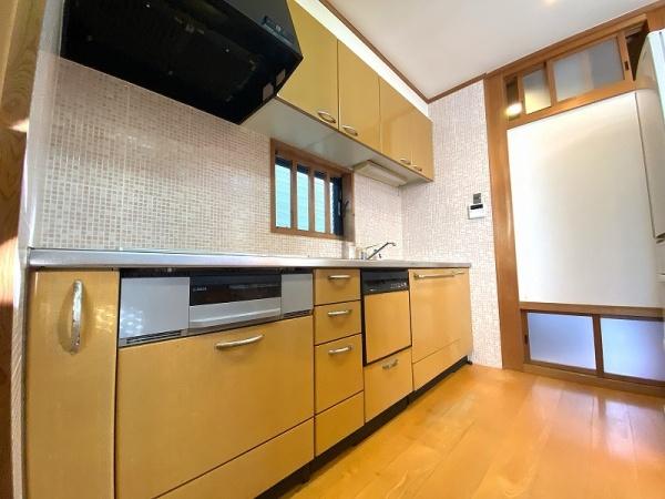 神戸市垂水区つつじが丘２丁目の中古一戸建て