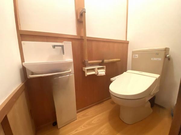 神戸市垂水区つつじが丘２丁目の中古一戸建て