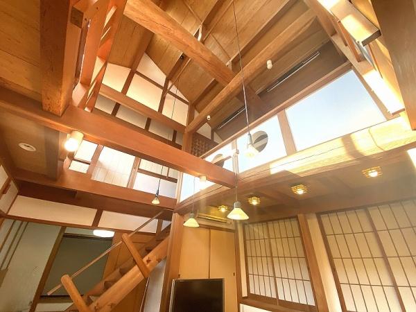 神戸市垂水区つつじが丘２丁目の中古一戸建て