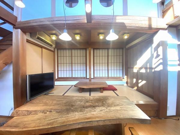 神戸市垂水区つつじが丘２丁目の中古一戸建て