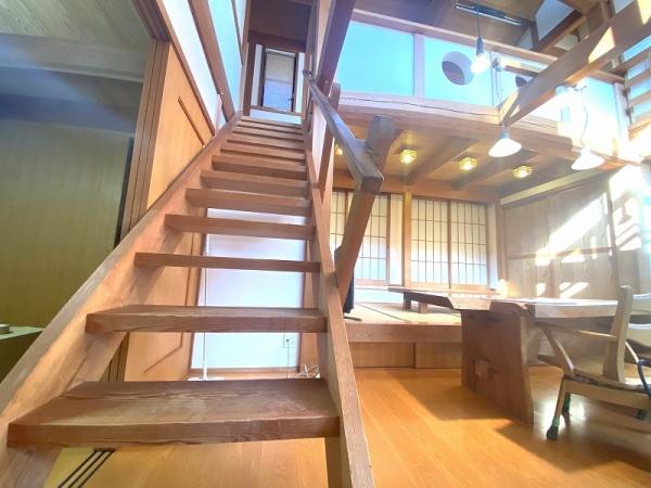 神戸市垂水区つつじが丘２丁目の中古一戸建て