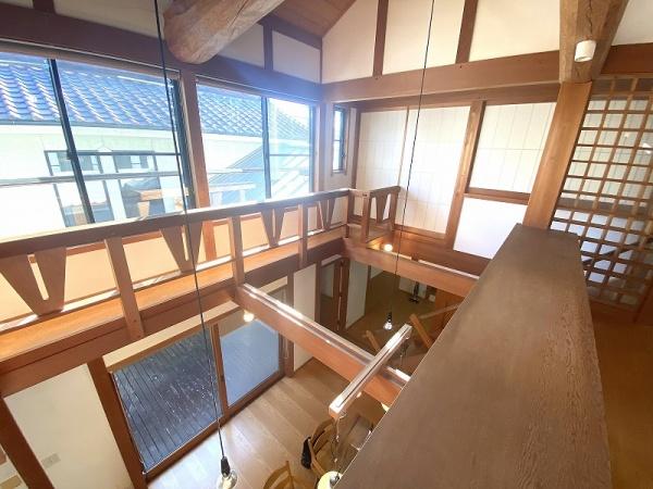 神戸市垂水区つつじが丘２丁目の中古一戸建て
