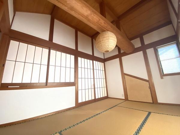 神戸市垂水区つつじが丘２丁目の中古一戸建て