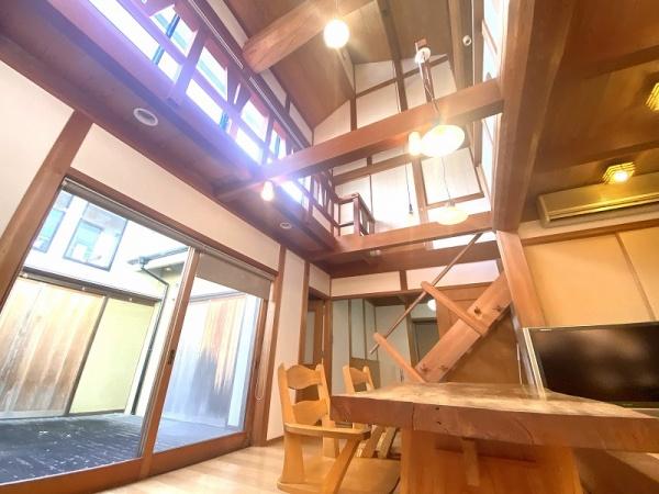 神戸市垂水区つつじが丘２丁目の中古一戸建