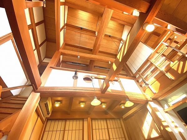 神戸市垂水区つつじが丘２丁目の中古一戸建て