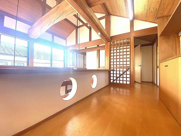 神戸市垂水区つつじが丘２丁目の中古一戸建て