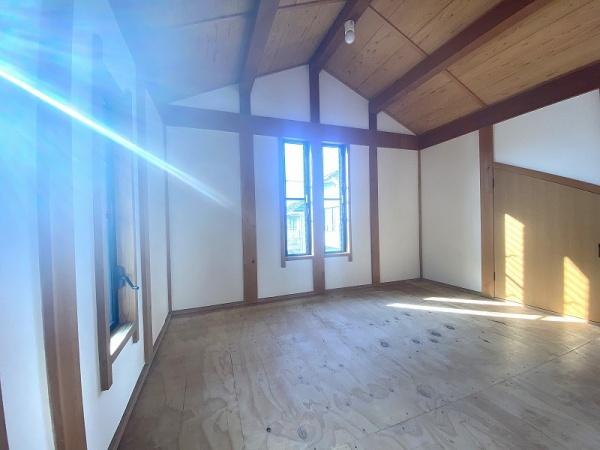 神戸市垂水区つつじが丘２丁目の中古一戸建て