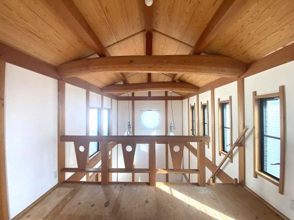 神戸市垂水区つつじが丘２丁目の中古一戸建て