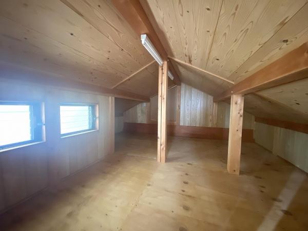 神戸市垂水区つつじが丘２丁目の中古一戸建て
