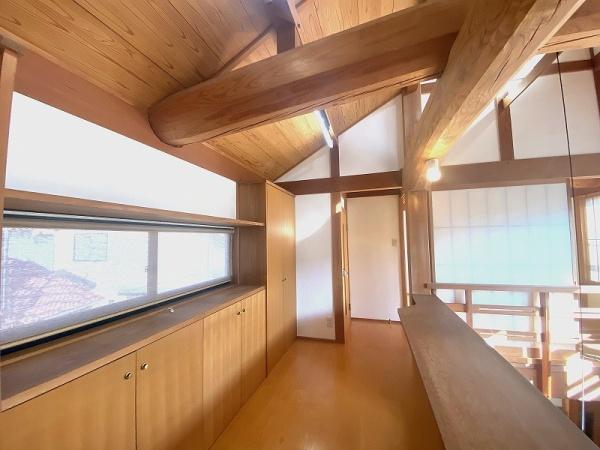 神戸市垂水区つつじが丘２丁目の中古一戸建て