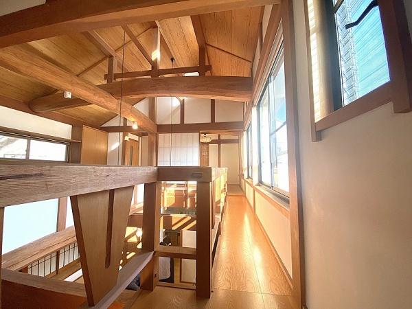 神戸市垂水区つつじが丘２丁目の中古一戸建て