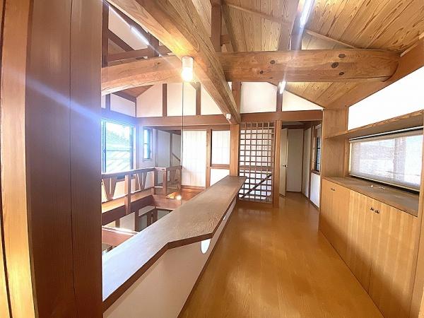 神戸市垂水区つつじが丘２丁目の中古一戸建て
