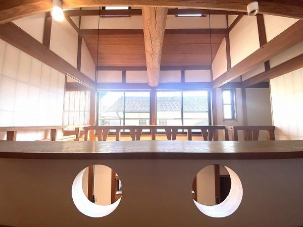 神戸市垂水区つつじが丘２丁目の中古一戸建て