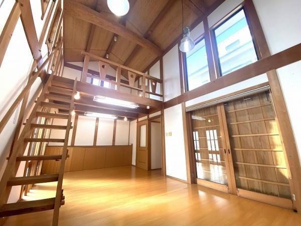 神戸市垂水区つつじが丘２丁目の中古一戸建て