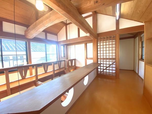 神戸市垂水区つつじが丘２丁目の中古一戸建て