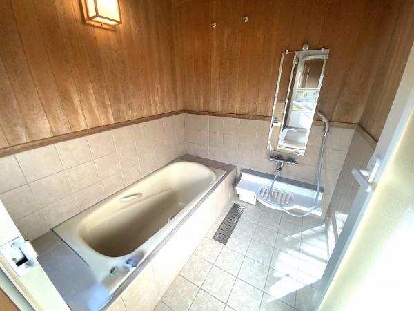 神戸市垂水区つつじが丘２丁目の中古一戸建て