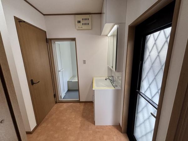 神戸市須磨区友が丘４丁目の中古一戸建て