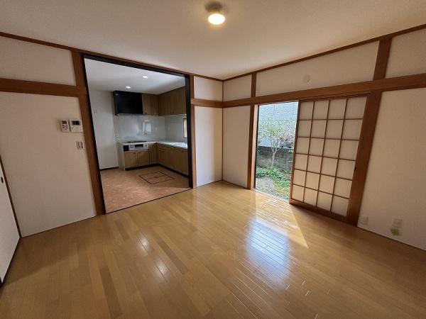 神戸市須磨区友が丘４丁目の中古一戸建て