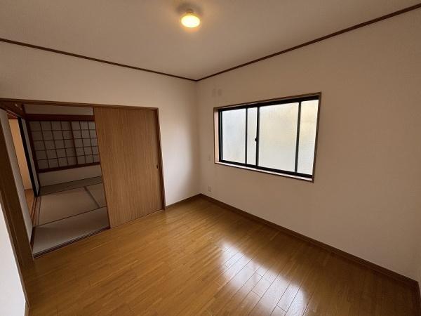 神戸市須磨区友が丘４丁目の中古一戸建て
