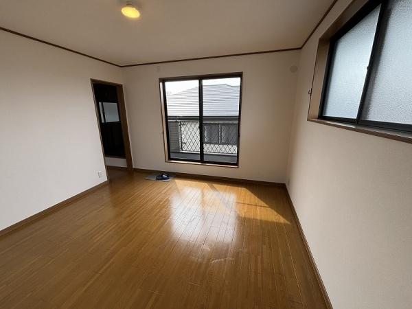 神戸市須磨区友が丘４丁目の中古一戸建て