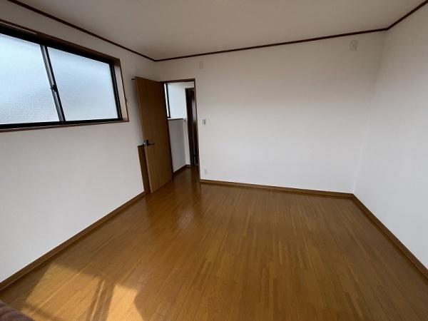神戸市須磨区友が丘４丁目の中古一戸建て