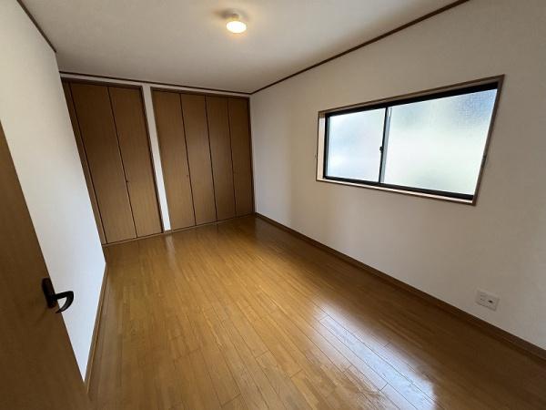 神戸市須磨区友が丘４丁目の中古一戸建て
