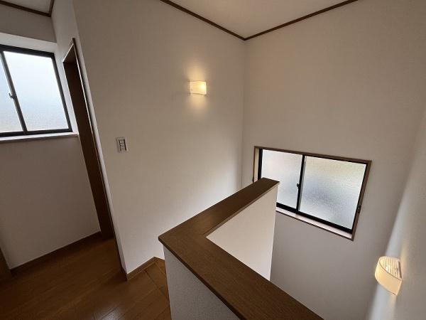 神戸市須磨区友が丘４丁目の中古一戸建て