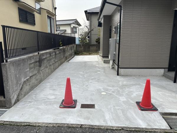 神戸市須磨区友が丘４丁目の中古一戸建て