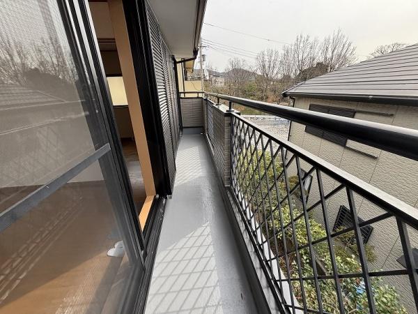 神戸市須磨区友が丘４丁目の中古一戸建て