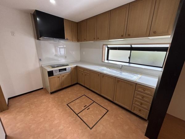 神戸市須磨区友が丘４丁目の中古一戸建
