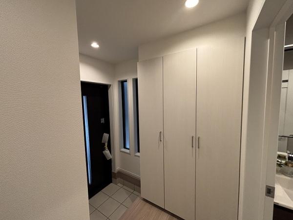 神戸市須磨区大黒町１丁目の新築一戸建