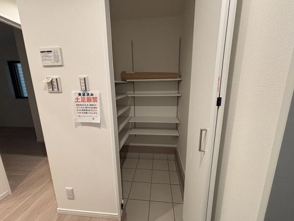 神戸市須磨区大黒町１丁目の新築一戸建