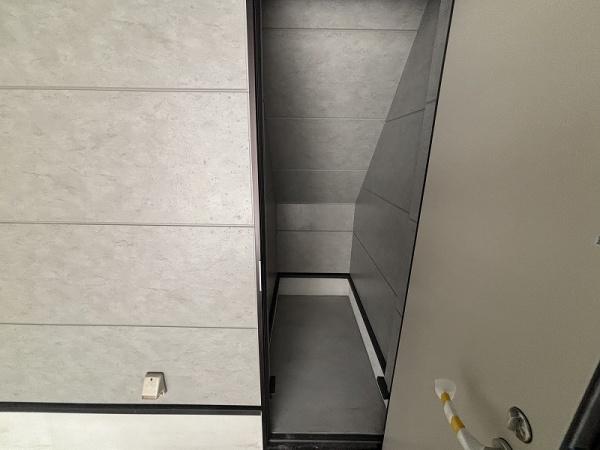 神戸市須磨区大黒町１丁目の新築一戸建