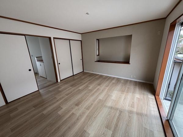 神戸市須磨区東白川台４丁目の中古一戸建て