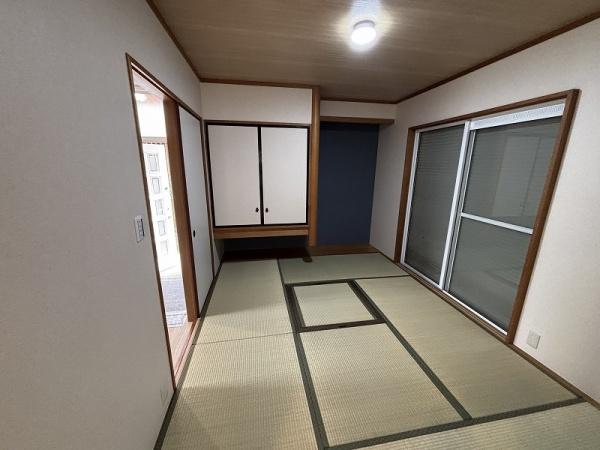 神戸市須磨区東白川台４丁目の中古一戸建て