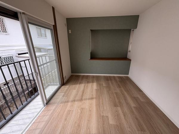 神戸市須磨区東白川台４丁目の中古一戸建て