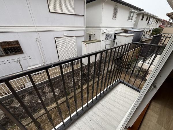 神戸市須磨区東白川台４丁目の中古一戸建て