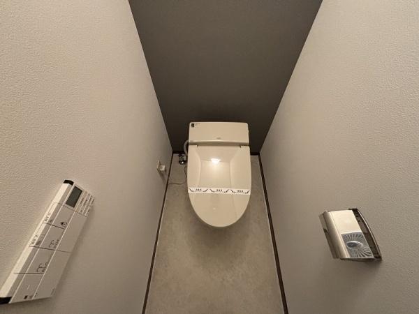 ガーデンハイツ須磨Ｂ棟