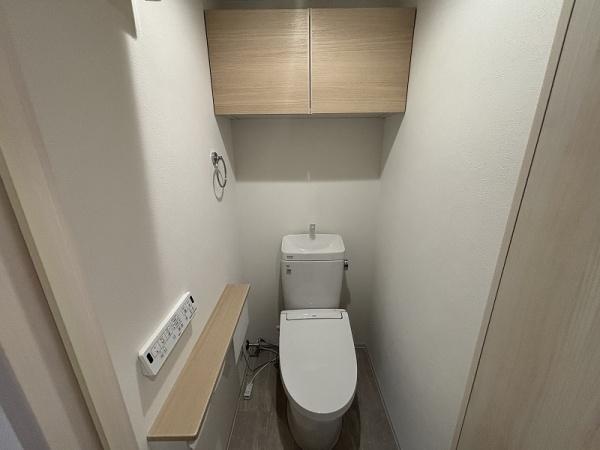名谷8団地38号棟