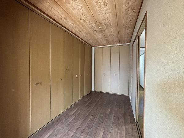 コスモ灘公園通りＡ棟