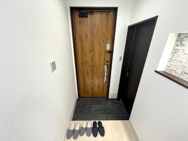 神戸市垂水区舞子坂４丁目の新築一戸建