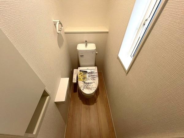 神戸市垂水区清水が丘１丁目の新築一戸建