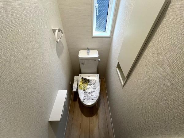 神戸市垂水区清水が丘１丁目の新築一戸建