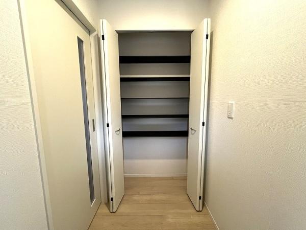 神戸市垂水区清水が丘１丁目の新築一戸建