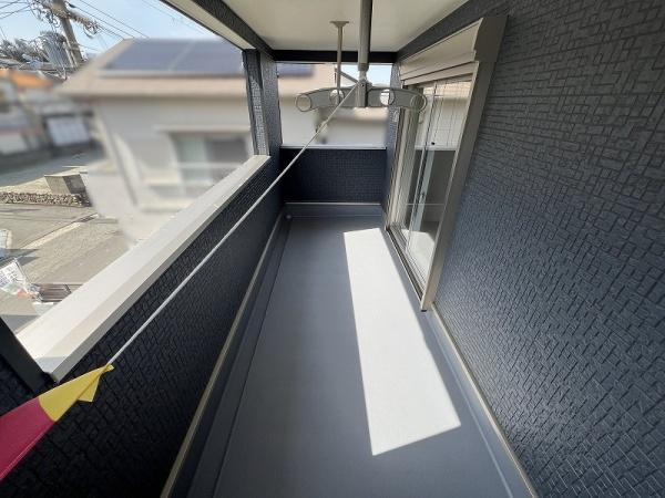 神戸市垂水区清水が丘１丁目の新築一戸建